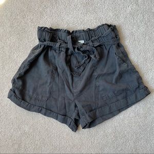 Aerie shorts